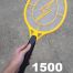 bug zapper