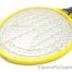 electric fly swatter