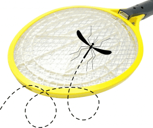 bug zapper